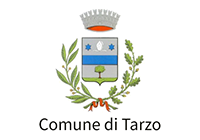 Comune di Tarzo