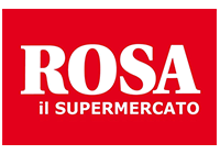 Rosa - Il Supermercato