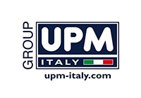 UPM Group